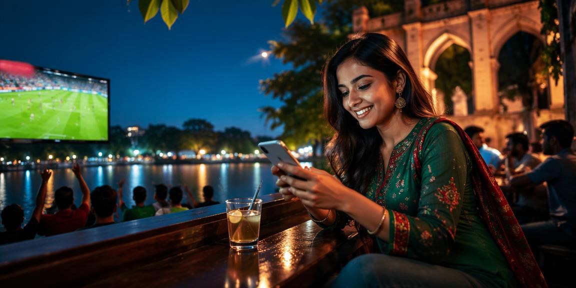 bajilive888