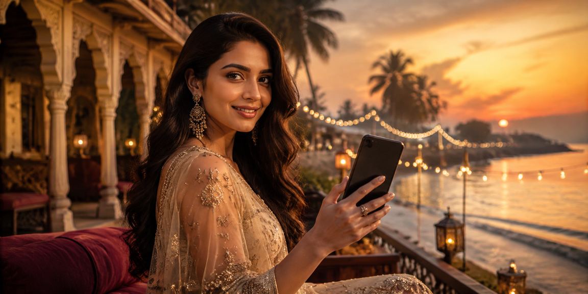 bajilive888