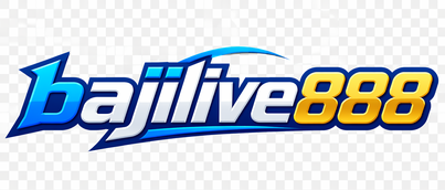 bajilive888 লোগো